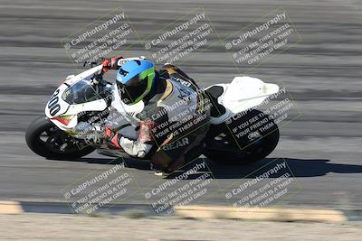 media/Jan-16-2026-CVMA Friday Practice (Fri) [[6f2bf47531]]/3-Racer 2/Session 2 Bowl Entry Pans/